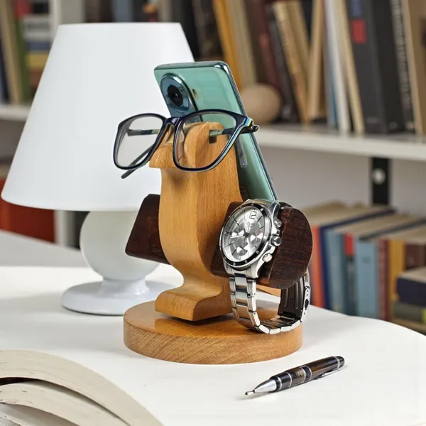 Wooden_Desk_Organizer_Stand