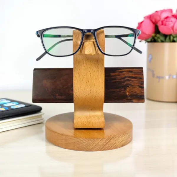 Wooden_Desk_Organizer_Stand