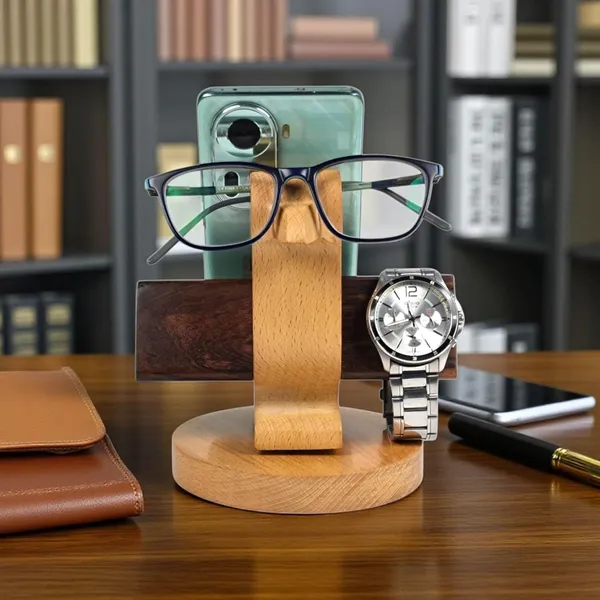 Wooden_Desk_Organizer_Stand