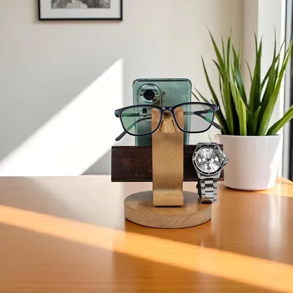Wooden_Desk_Organizer_Stand