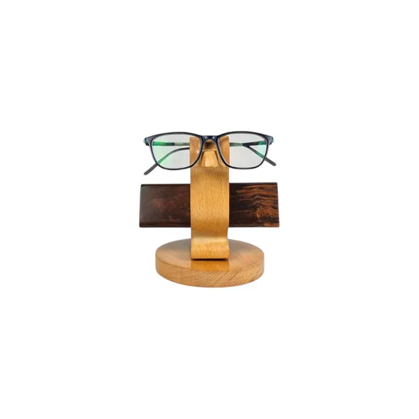 Wooden_Desk_Organizer_Stand