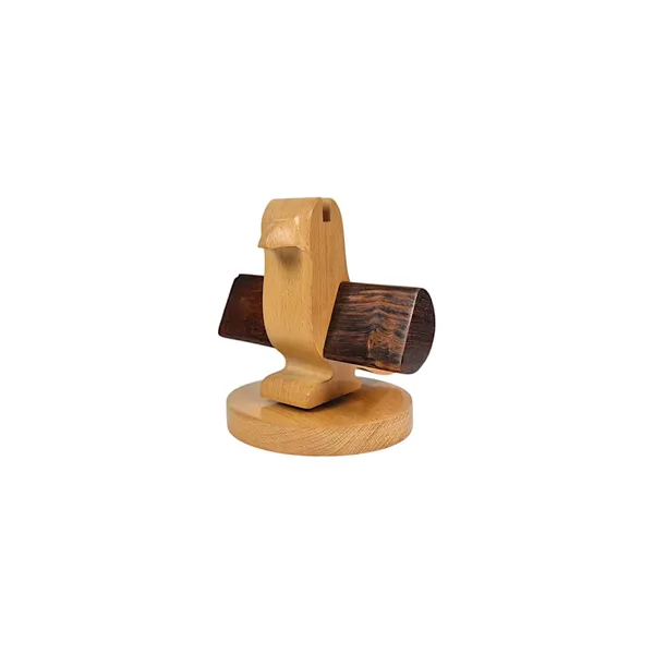 Wooden_Desk_Organizer_Stand