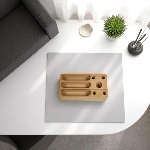 Wooden_Desk_Organizer