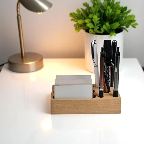 Wooden_Desk_Organizer