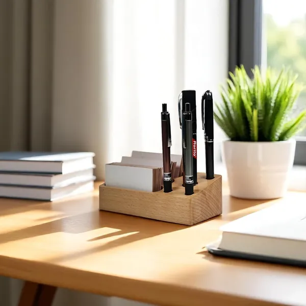 Wooden_Desk_Organizer