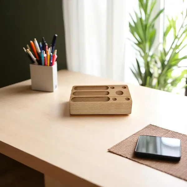 Wooden_Desk_Organizer