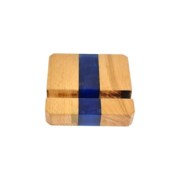 Wooden_Phone_Stand