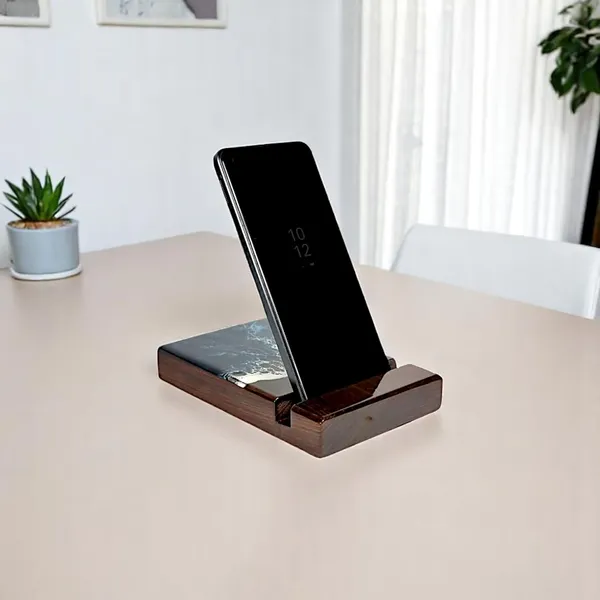 Wooden_Phone_Stand
