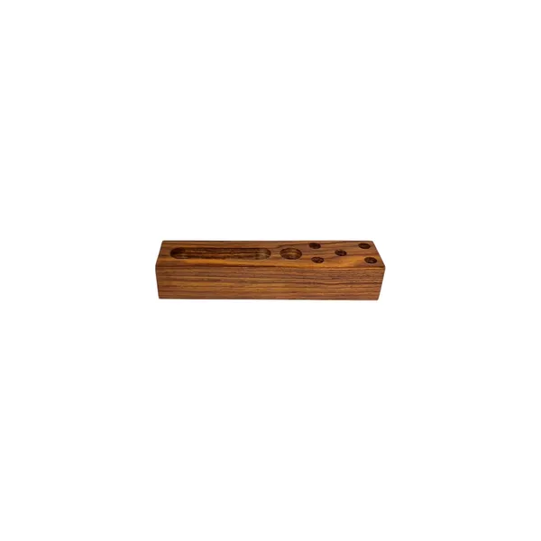 Wooden_Desk_Organiser_With_Pen_And_Card_Holder
