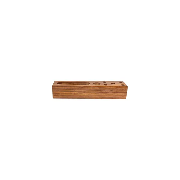 Wooden_Desk_Organiser_With_Pen_And_Card_Holder
