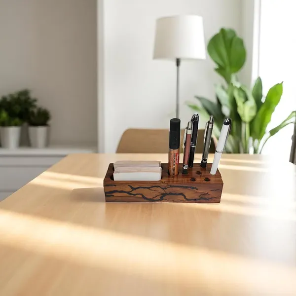 Wooden_Desk_Organizer