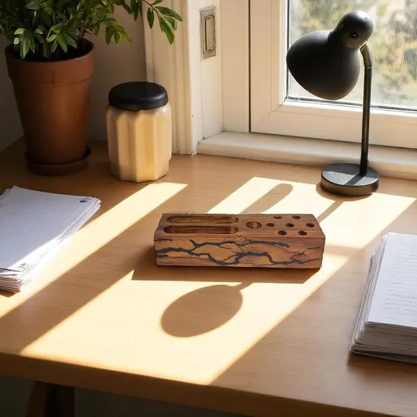 Wooden_Desk_Organizer