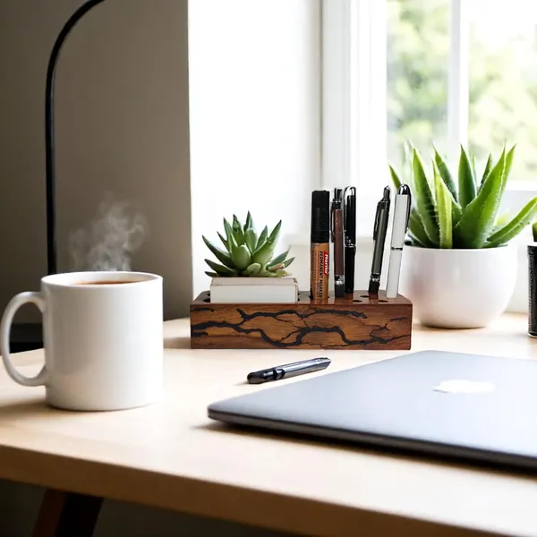 Wooden_Desk_Organizer