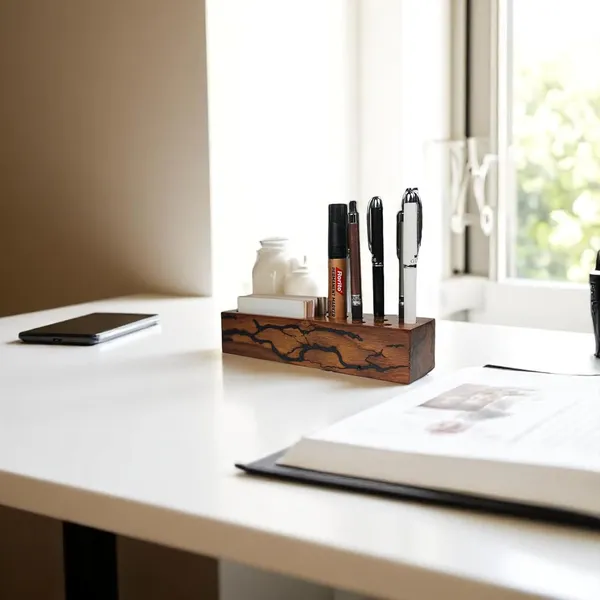 Wooden_Desk_Organizer