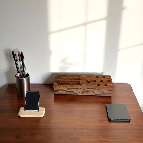 Wooden_Desk_Organizer