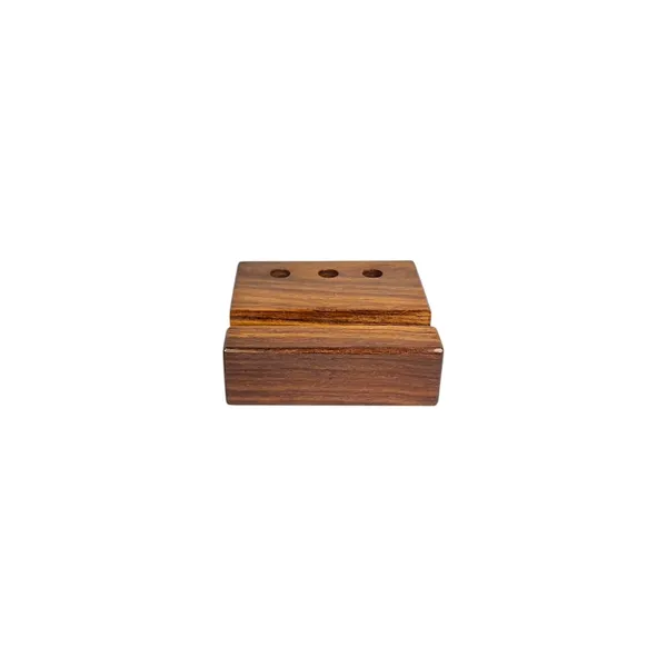 Wooden_Desk_Organizer_With_Phone_Holder