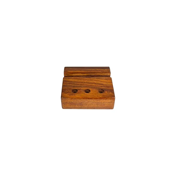 Wooden_Desk_Organizer_With_Phone_Holder