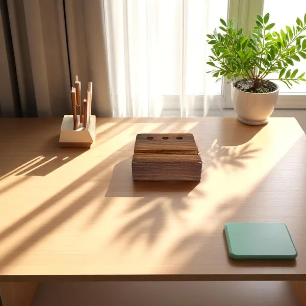 Wooden_Desk_Organizer_With_Phone_Holder