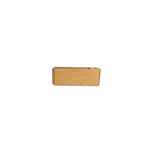 Wooden_Desktop_Card_Holder_And_Pen_Stand