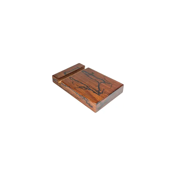 Wooden_Phone_Stand_With_Resin_Design