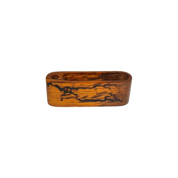 Wooden_Business_Card_And_Pen_Holder