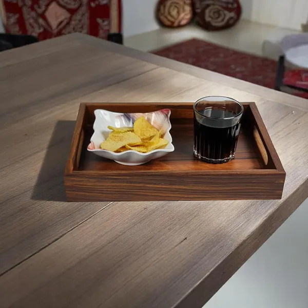 Wooden_Serving_Tray_With_Handles