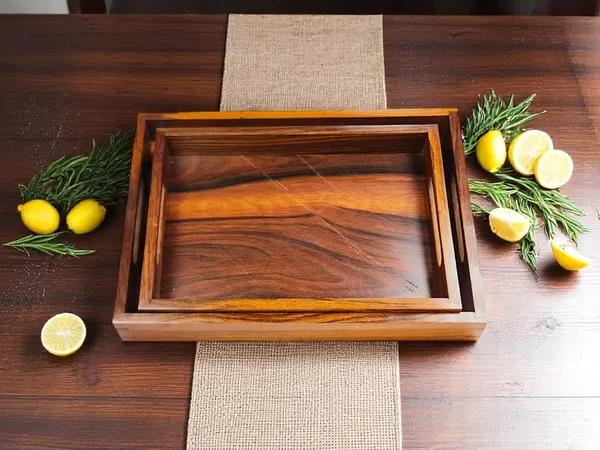 Wooden_Serving_Tray_With_Handles