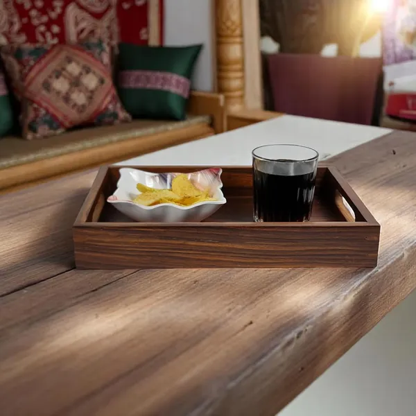 Wooden_Serving_Tray_With_Handles