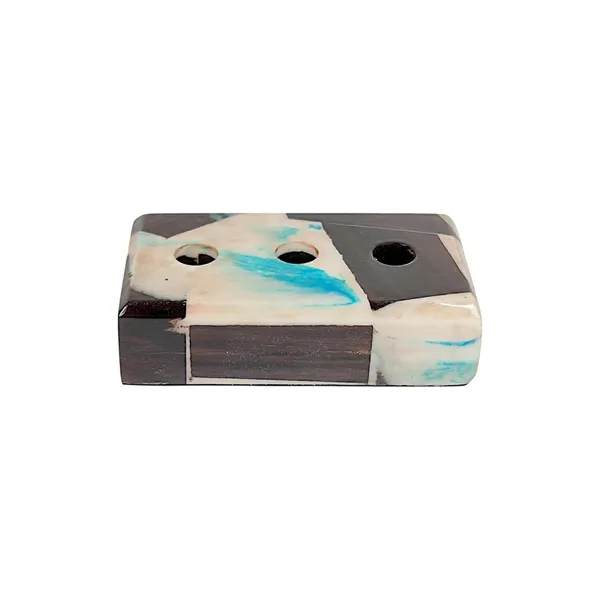 Wooden_Pen_Holder