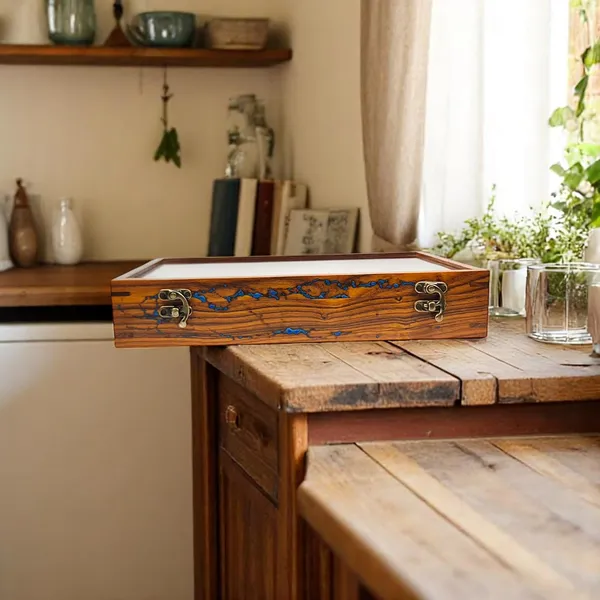 Wooden_Spice_Box_With_Glass_Lid