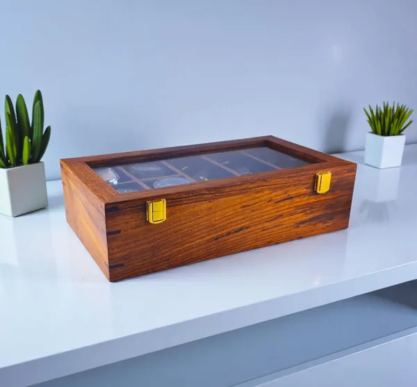 Wooden_Watch_And_Sunglasses_Storage_Box