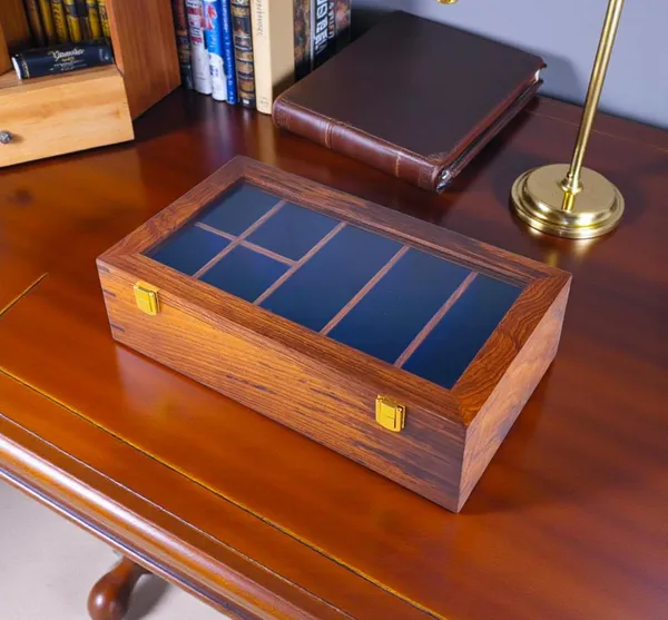 Wooden_Watch_And_Sunglasses_Storage_Box