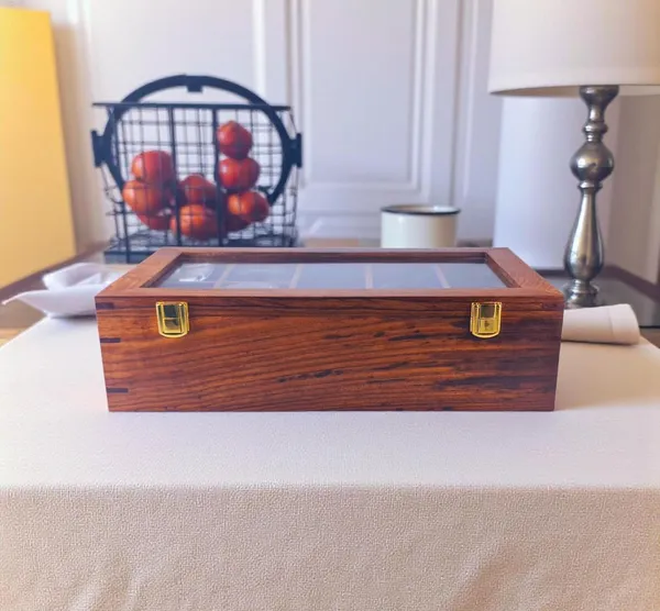 Wooden_Watch_And_Sunglasses_Storage_Box