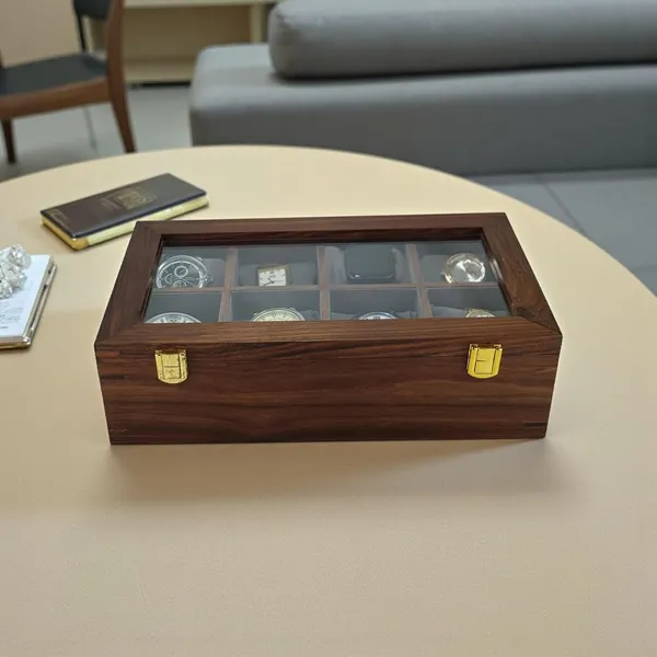 Watch_Display_Box_With_Glass_Top