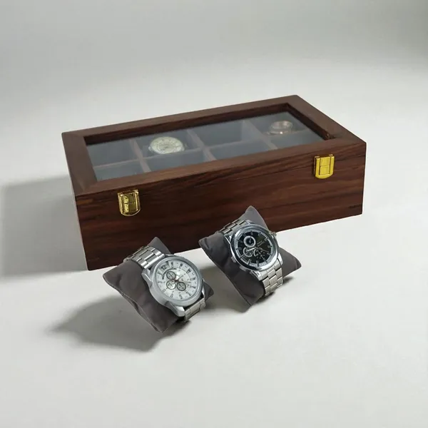 Watch_Display_Box_With_Glass_Top