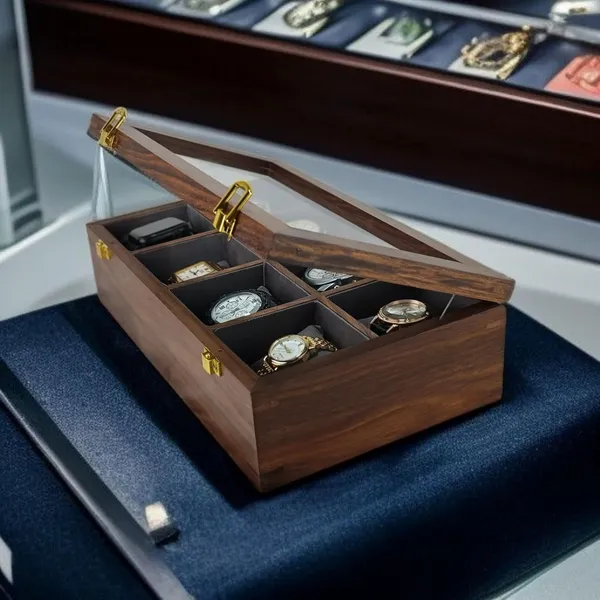 Watch_Display_Box_With_Glass_Top