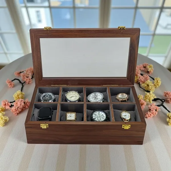 Watch_Display_Box_With_Glass_Top
