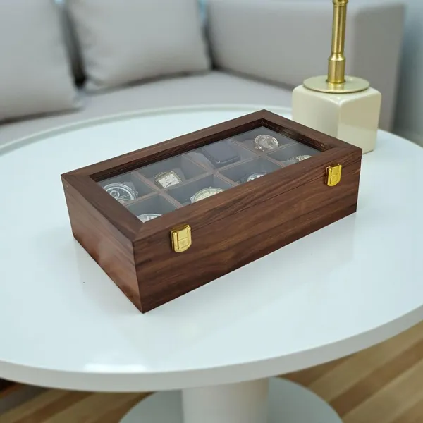 Watch_Display_Box_With_Glass_Top