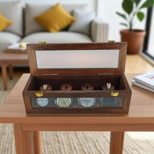 Watch_Display_Case_Box