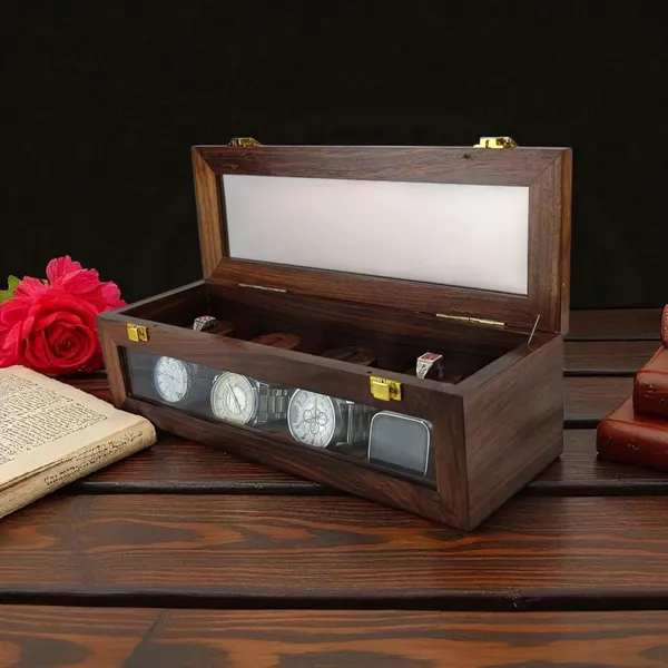Watch_Display_Case_Box