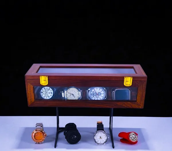 Watch_Display_Case_Box
