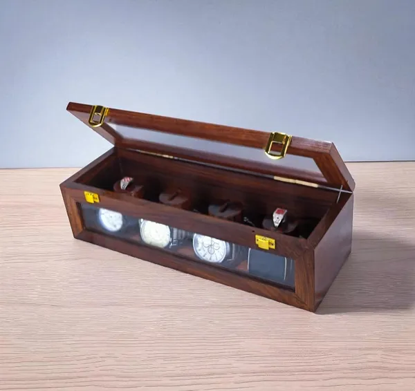Watch_Display_Case_Box