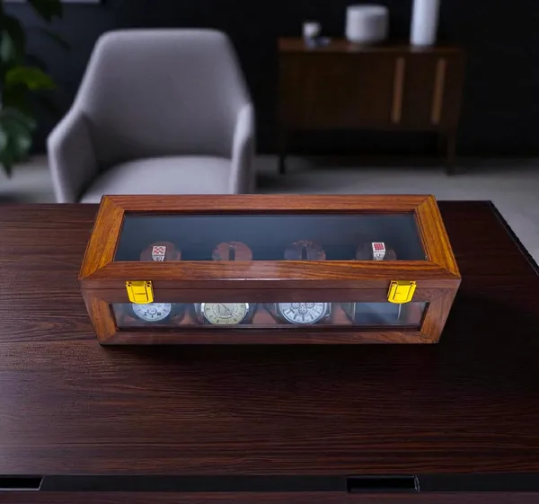 Watch_Display_Case_Box