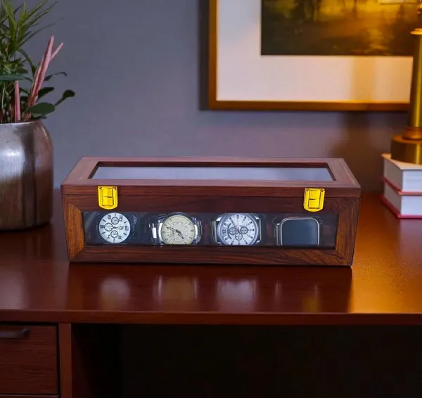 Watch_Display_Case_Box