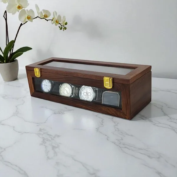 Watch_Display_Case_Box