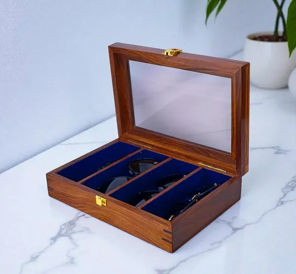 Wooden_Sunglasses_Display_Box