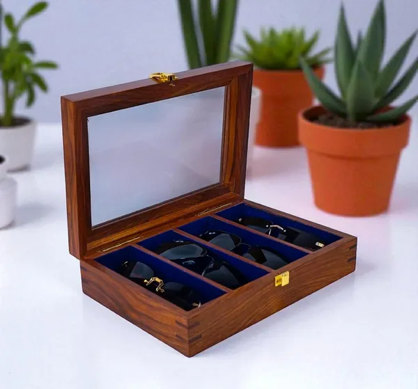 Wooden_Sunglasses_Display_Box