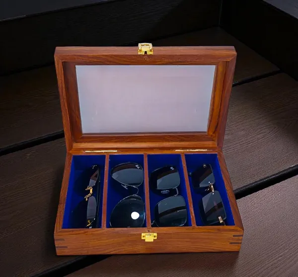 Wooden_Sunglasses_Display_Box