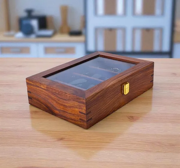 Wooden_Sunglasses_Display_Box