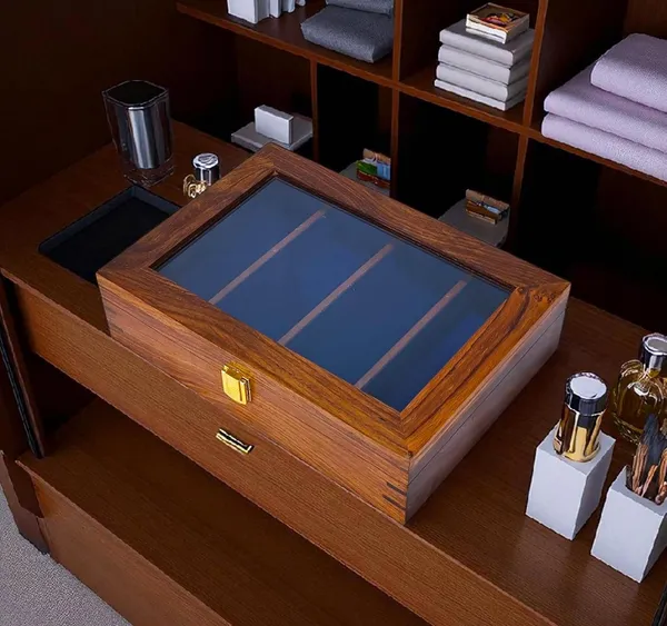 Wooden_Sunglasses_Display_Box